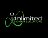 https://www.logocontest.com/public/logoimage/1710032940Unlimited Power Solutions.png